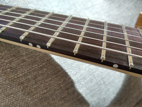 IMG 20231022 150133841 HDR.jpg