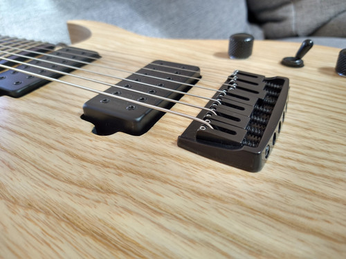 IMG 20231022 150207773 HDR.jpg