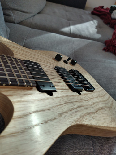 IMG 20231022 145932490 HDR.jpg