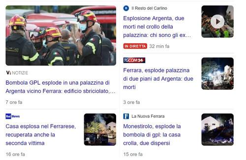 2023 10 22 154234.jpg