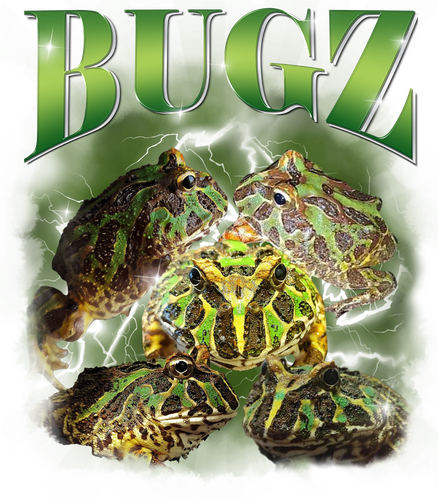 BUGZ.png