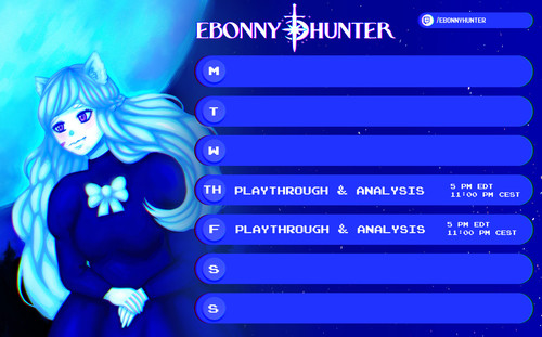 Schedule Template Avatar.jpg