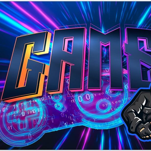 Bild 2023 10 22 163146979.png