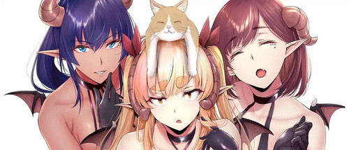 shachiku succubus no hanashi 21 13.jpg