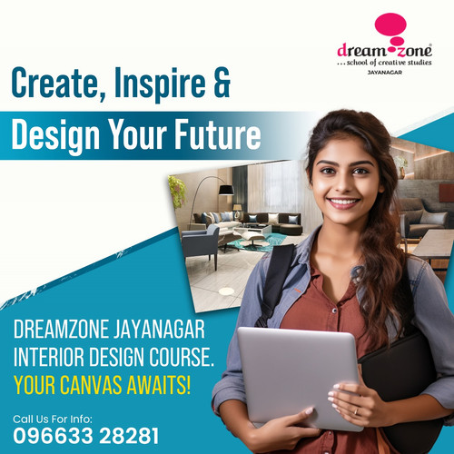 10.DZ interior design.jpg