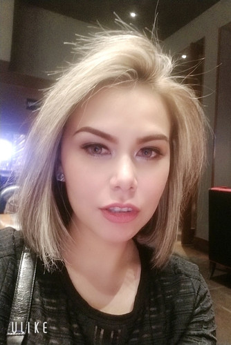 7C8D8975 02A2 4934 9373 FA83CA47B5F0.jpg