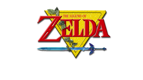 the legend of zelda png graphic.png