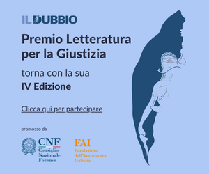 Clicca qui per partecipare.png