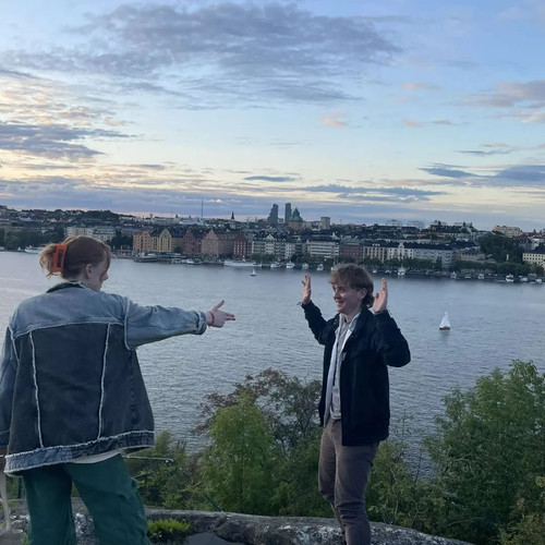 nialldowlingmusic 1694786461 3192422684234036084 8647134449.jpg