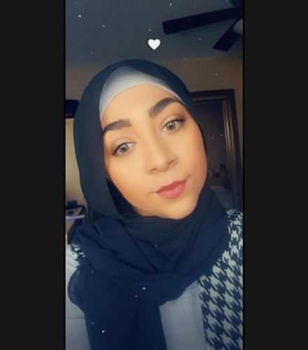 IMG 20231022 151715.jpg