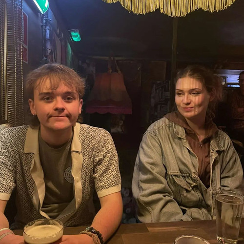 nialldowlingmusic 1694786461 3192422684040918169 8647134449.jpg