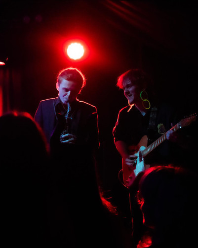 shuttersoftly 1697719775 3217029102132294972 56250969196.jpg