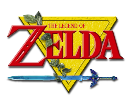 the legend of zelda png graphic.png