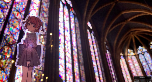 Snipaste 2023 10 22 21 50 07.png