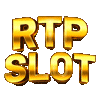 Rtp Slot.gif