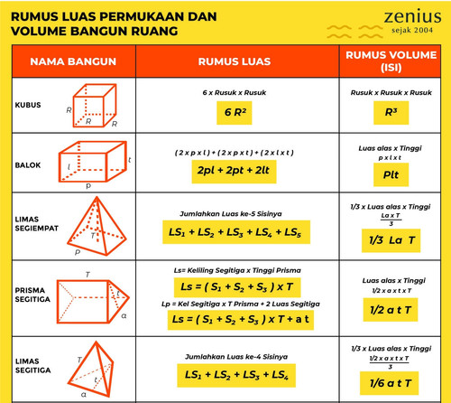 IMG 20231022 221946.jpg