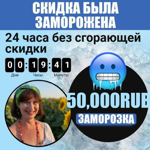 1697988168 1893646468.jpg