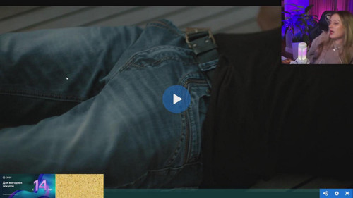 live user kae4ka 1920x1080.jpg