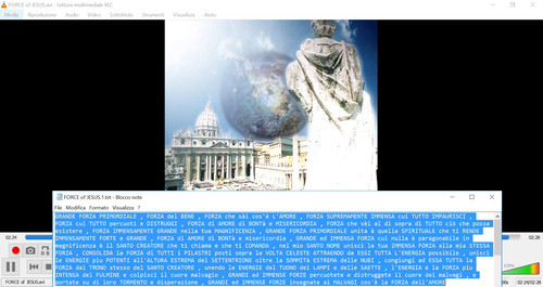 2023 10 22 181007.jpg