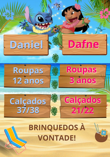 Cópia de ConviteDaniel&Dafne.png