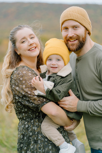 ztp6bdl01svb1 copy.jpg