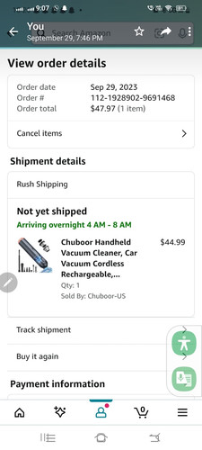 Screenshot 20231022 210702.jpg