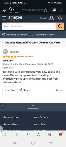 Screenshot 20231022 210502.jpg