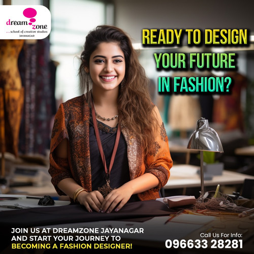 1.Future in fashion.jpg