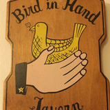bird in hand good.png
