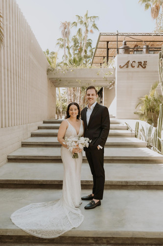 8qnu7ymwgdvb1 copy.jpg