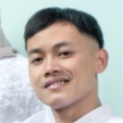 IMG 20231005 195523s.jpg