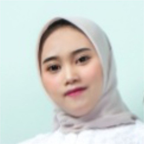 IMG 20231005 195523.jpg