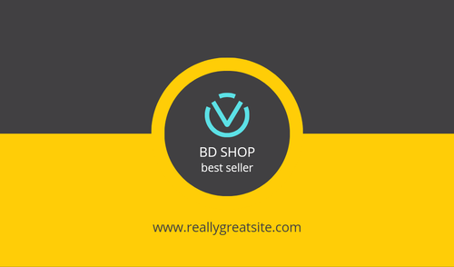 20230726 143404 0001.png