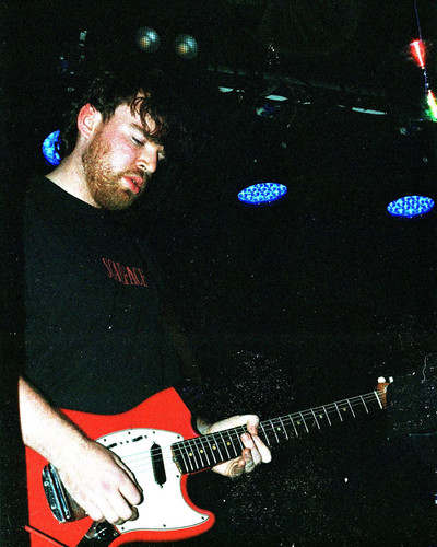 seannhilliard 1697217384 3212814744477108408 286438433.jpg