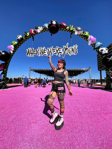 5p622p9eirvb1 copy.jpg