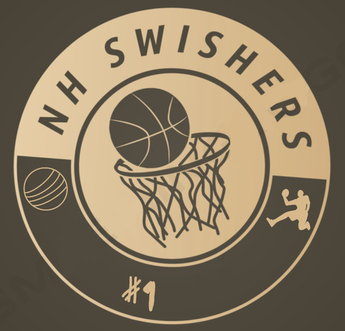 B5D7331F 0B05 468D AF1C 43485906446B.jpg