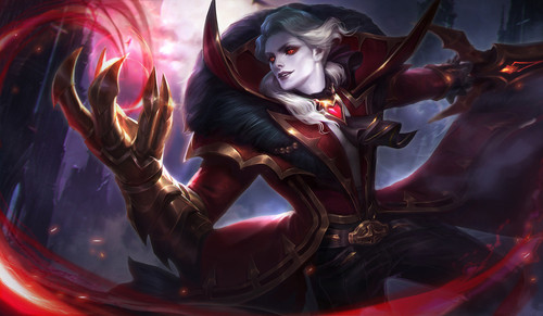 Alucard %28Viscount%29.jpg