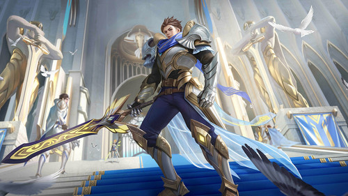 Alucard %28Lightborn Striker%29.jpg