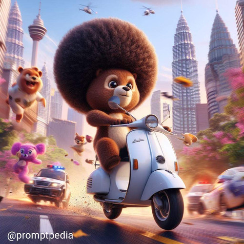 FB IMG 1697987402889.jpg