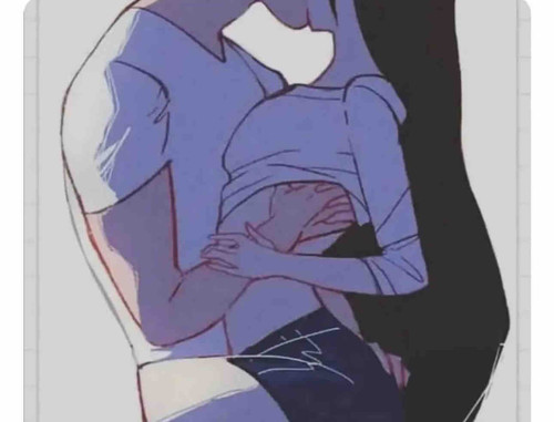 5B44CEB2 A420 4F4F A48E 67635A844A2D.jpg