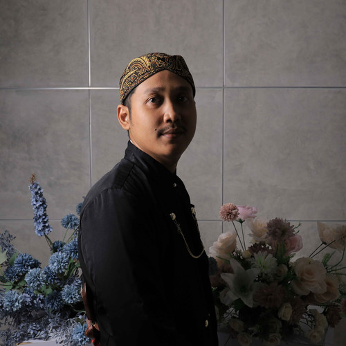 20231014 4r putih (1).jpg