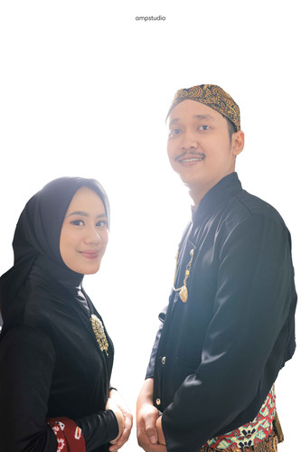 20231014 4r putih (3).jpg