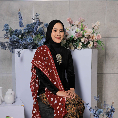 20231014 4r putih (4).jpg