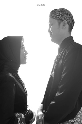 20231014 edit aja (2).jpg