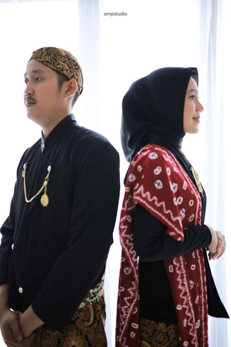 20231014 4r putih (2).jpg