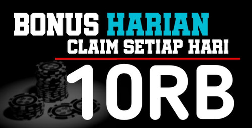 bonus harian.jpg