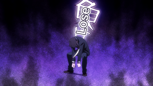 vlcsnap 2023 10 22 11h17m59s839.png