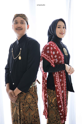 20231014 edit aja (4).jpg