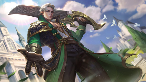 Alucard %28Lone Hero%29.jpg