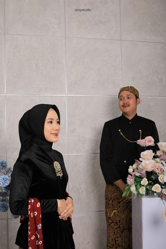 20231014 edit aja (3).jpg